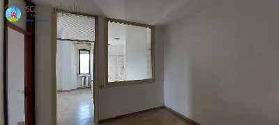Appartamento in vendita a Treviso, San Giu... - foto 7