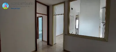 Appartamento in vendita a Treviso, San Giu... - foto 8
