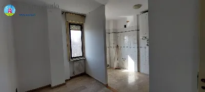 Appartamento in vendita a Treviso, San Giu... - foto 9