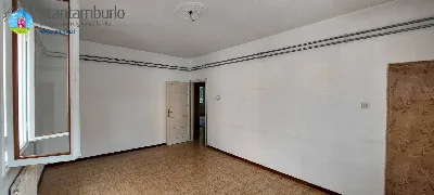 Appartamento in vendita a Treviso, San Pel... - foto 10