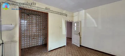 Appartamento in vendita a Treviso, San Pel... - foto 2