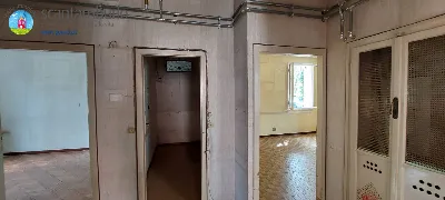 Appartamento in vendita a Treviso, San Pel... - foto 3