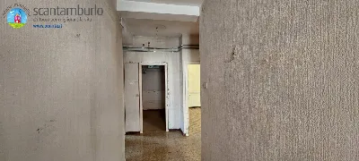 Appartamento in vendita a Treviso, San Pel... - foto 5