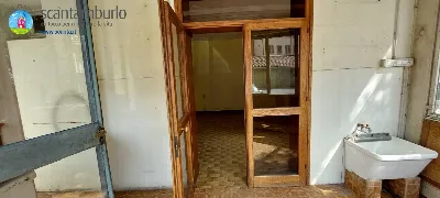 Appartamento in vendita a Treviso, San Pel... - foto 7