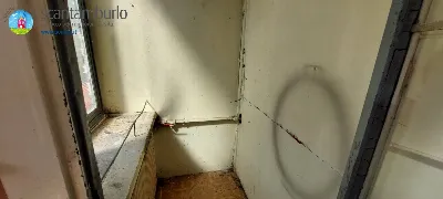 Appartamento in vendita a Treviso, San Pel... - foto 8