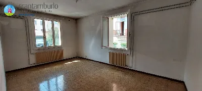 Appartamento in vendita a Treviso, San Pel... - foto 9