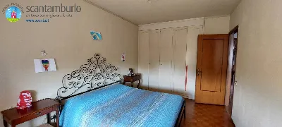 Appartamento in vendita a Treviso, Monigo,... - foto 10