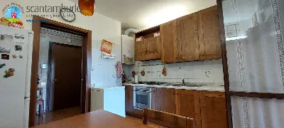 Appartamento in vendita a Treviso, Monigo,... - foto 2