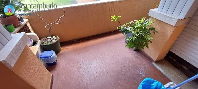 Appartamento in vendita a Treviso, Monigo,... - foto 3