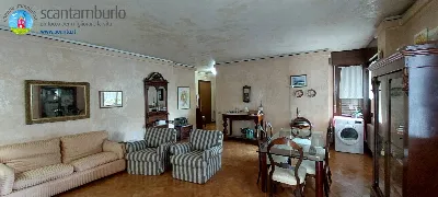 Appartamento in vendita a Treviso, Monigo,... - foto 7