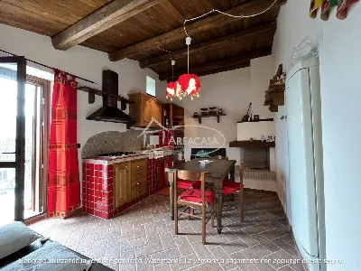 Appartamento in vendita ad Acquasanta Term... - foto 1