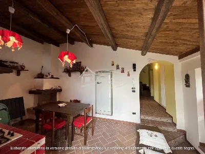 Appartamento in vendita ad Acquasanta Term... - foto 10