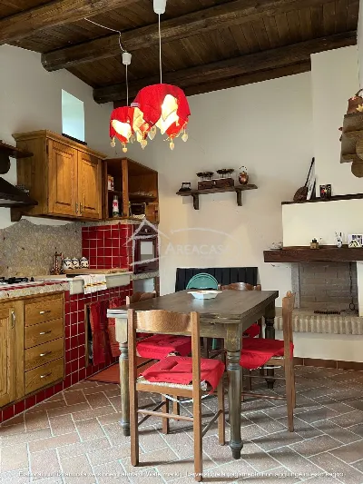Appartamento in vendita ad Acquasanta Term... - foto 2