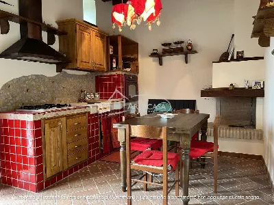 Appartamento in vendita ad Acquasanta Term... - foto 3