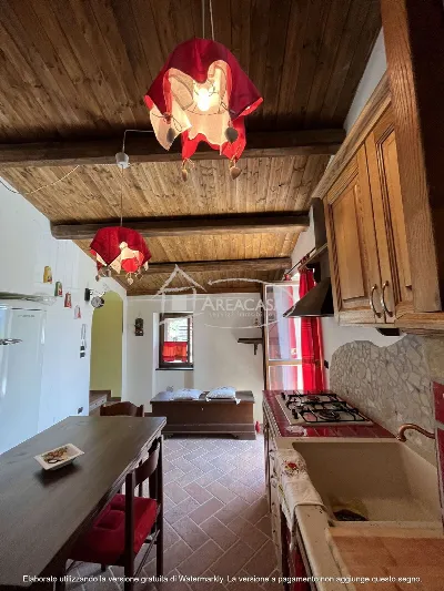Appartamento in vendita ad Acquasanta Term... - foto 4
