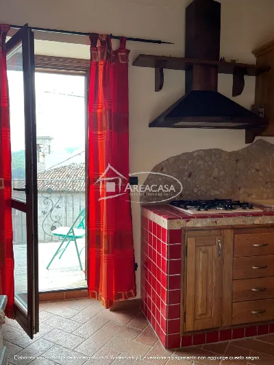 Appartamento in vendita ad Acquasanta Term... - foto 5