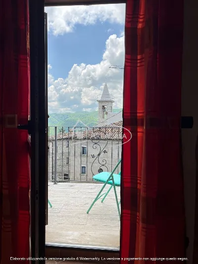 Appartamento in vendita ad Acquasanta Term... - foto 6