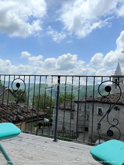 Appartamento in vendita ad Acquasanta Term... - foto 7