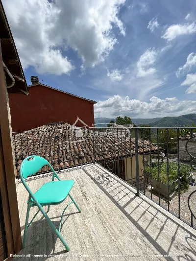 Appartamento in vendita ad Acquasanta Term... - foto 8