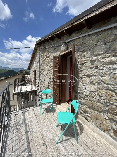 Appartamento in vendita ad Acquasanta Term... - foto 9
