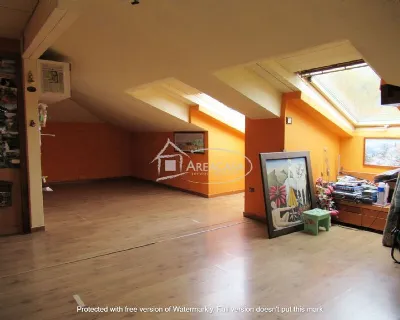 Appartamento in vendita ad Ascoli Piceno - foto 2