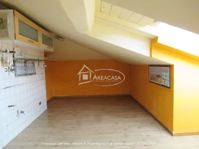 Appartamento in vendita ad Ascoli Piceno - foto 3