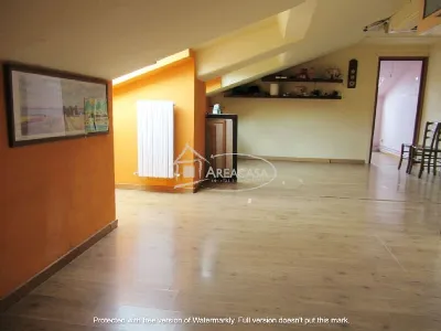 Appartamento in vendita ad Ascoli Piceno - foto 4