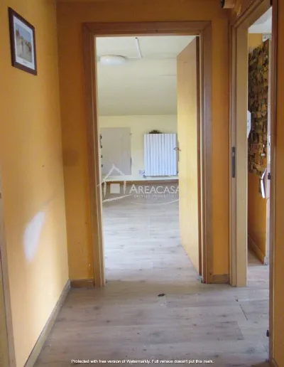 Appartamento in vendita ad Ascoli Piceno - foto 6