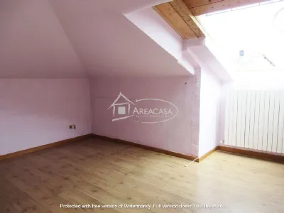 Appartamento in vendita ad Ascoli Piceno - foto 7