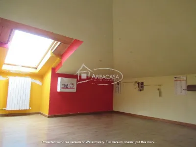 Appartamento in vendita ad Ascoli Piceno - foto 8