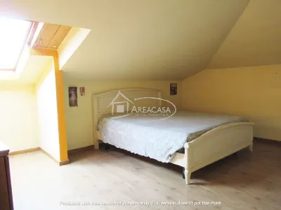 Appartamento in vendita ad Ascoli Piceno - foto 9