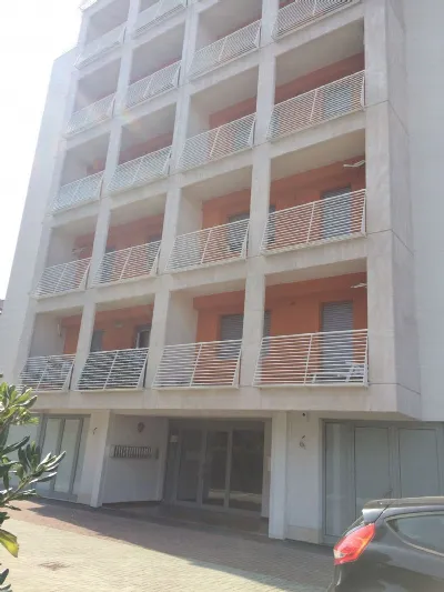 Appartamento in vendita a Folignano - foto 1