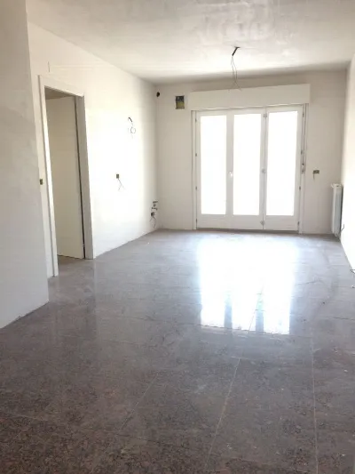 Appartamento in vendita a Folignano - foto 2