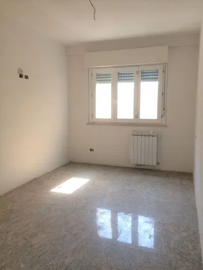 Appartamento in vendita a Folignano - foto 5