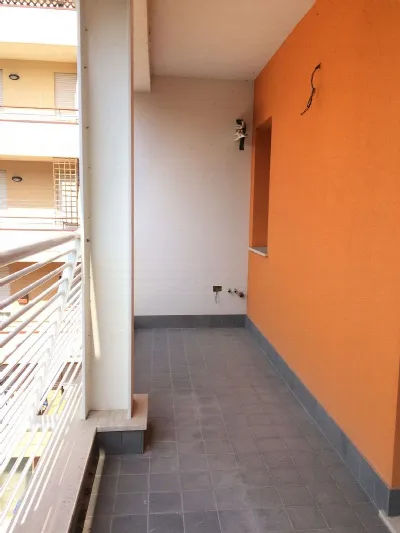 Appartamento in vendita a Folignano - foto 8