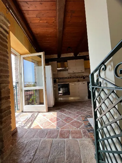 Appartamento in vendita a Spinetoli - foto 10
