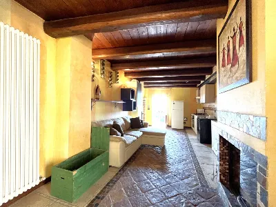Appartamento in vendita a Spinetoli - foto 3