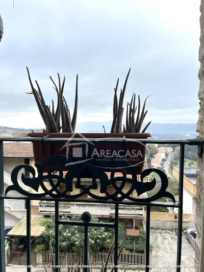 Appartamento in vendita a Spinetoli - foto 6