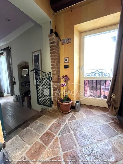 Appartamento in vendita a Spinetoli - foto 7
