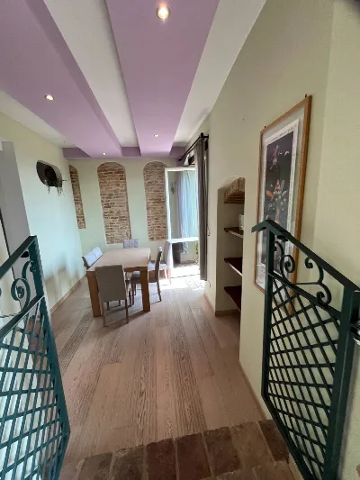 Appartamento in vendita a Spinetoli - foto 9