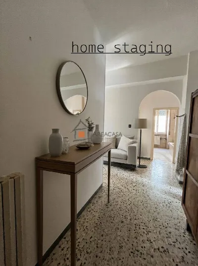Appartamento in vendita ad Ascoli Piceno - foto 1
