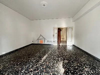 Appartamento in vendita ad Ascoli Piceno - foto 10