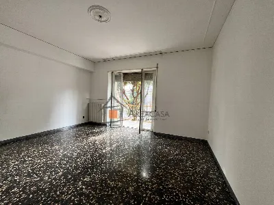 Appartamento in vendita ad Ascoli Piceno - foto 2