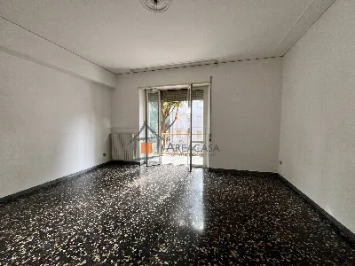 Appartamento in vendita ad Ascoli Piceno - foto 4