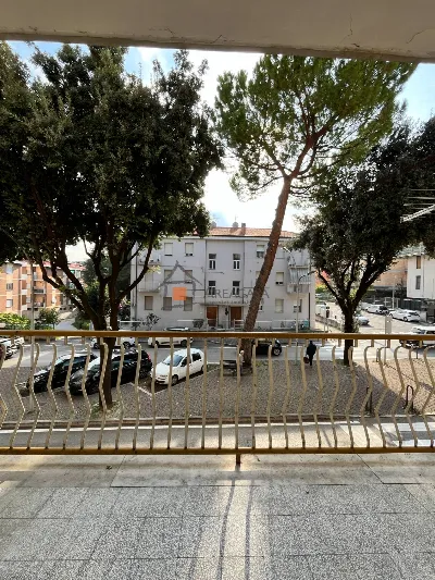 Appartamento in vendita ad Ascoli Piceno - foto 5