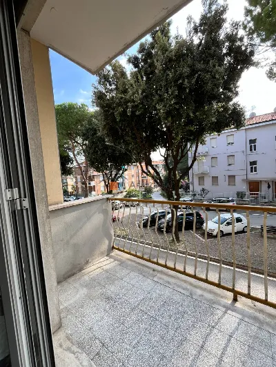 Appartamento in vendita ad Ascoli Piceno - foto 6
