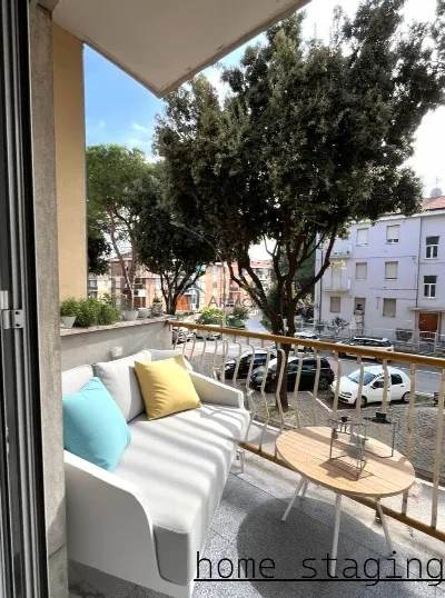 Appartamento in vendita ad Ascoli Piceno - foto 7