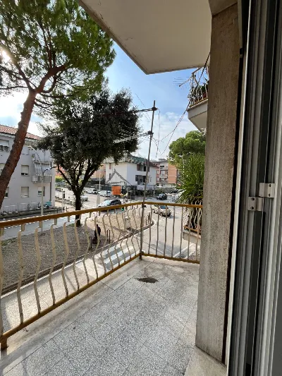 Appartamento in vendita ad Ascoli Piceno - foto 8
