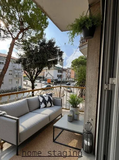Appartamento in vendita ad Ascoli Piceno - foto 9
