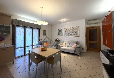 Appartamento in vendita ad Ascoli Piceno - foto 1